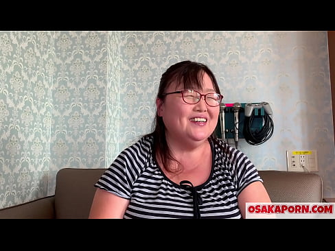 ❤️ Debela japonska mamica pokaže svoje ogromne joške in uživa v spolni igrački. Enainpetdesetletna azijska mamica govori o svojih spolnih izkušnjah. Yukiko 1 OSAKAPORN fatty milf ️ Super seks na sl.sexflashgame.ru ❌️❤