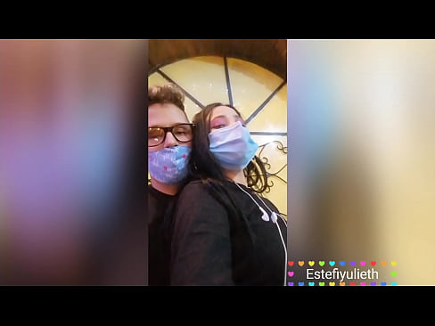 ❤️ Prekleta karantena me spravlja ob pamet. ️ Super seks na sl.sexflashgame.ru ❌️❤