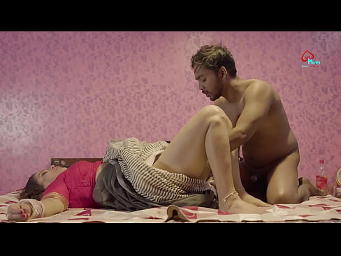 ❤️ spletna serija: I love you Daadi Naučila ga je, kako seksati z dekletom !!! ️ Super seks na sl.sexflashgame.ru ❌️❤