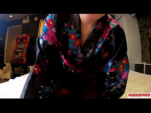 ❤️ Mlado cosplay dekle obožuje seks do orgazma s squirtom v konjušnici in blowjobom. Azijsko dekle z dlakavo pičko in lepimi joški v tradicionalni japonski noši v amaterskem videoposnetku, ki prikazuje masturbacijo z erotičnimi igračami. Sakura 3 OSAKAPORN. ️ Super seks na sl.sexflashgame.ru ❌️❤