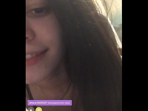 ❤️ Poredna ruska kurba (Periscope, VKontakte, Instagram) ️ Super seks na sl.sexflashgame.ru ❌️❤