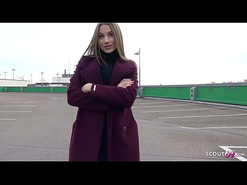 ❤️ NEMŠKI SKAVT JE SANJE DOTIKANJE STEELE, PARKIRIŠČE TELLTALE IN SEKSI ZA DENAR ️ Super seks na sl.sexflashgame.ru ❌️❤