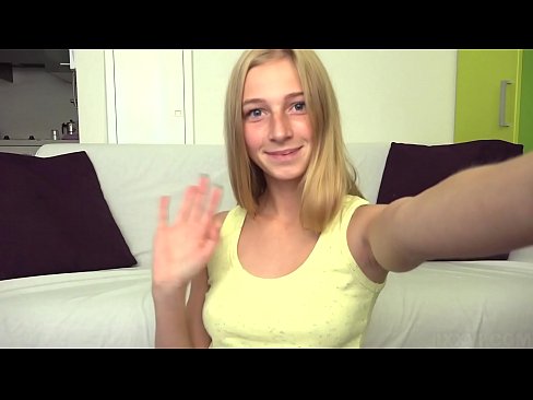 ❤️ Ko mi je dolgčas, lenobno masturbiram svojo rožnato pičko ️ Super seks na sl.sexflashgame.ru ❌️❤