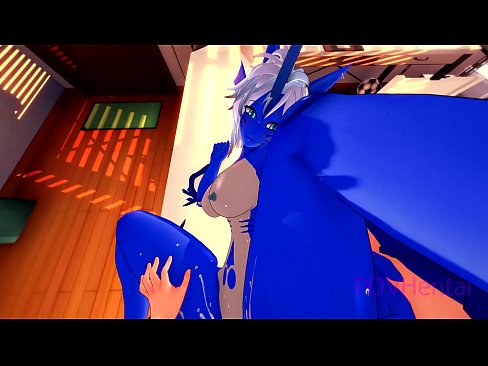 ❤️ Demonska riba dekle pošast ️ Super seks na sl.sexflashgame.ru ❌️❤