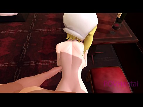 ❤️ Fiona pastirka rak hentai ️ Super seks na sl.sexflashgame.ru ❌️❤