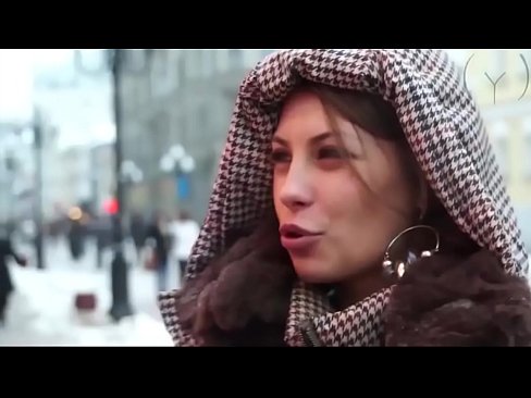 ❤️ Učne filmske lekcije seksa, tehnike in položaji za ženski orgazem,kako pravilno seksati, erotična masaža, trening squirta ️ Super seks na sl.sexflashgame.ru ❌️❤