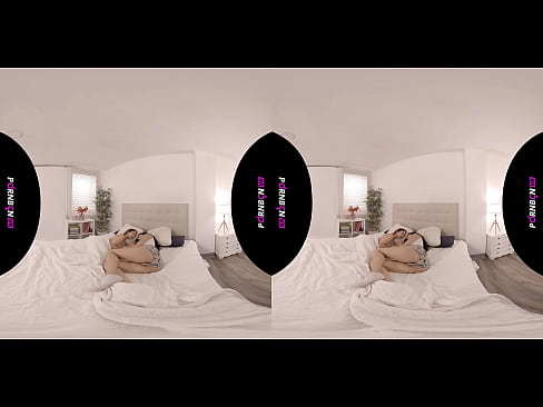 ❤️ PORNBCN VR Dve mladi lezbijki se zbudita pohotni v virtualni resničnosti 4K 180 3D Geneva Bellucci Katrina Moreno ️ Super seks na sl.sexflashgame.ru ❌️❤