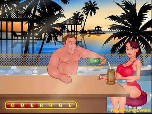 ❤️ plazeča se medicinska dojenčica v letovišču bdsm ️ Super seks na sl.sexflashgame.ru ❌️❤