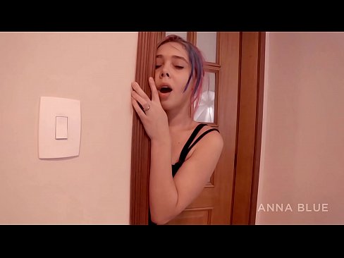 ❤️ Vračala sem se bratu. Seksala sem z njegovo punco. lezbično maščevanje. ️ Super seks na sl.sexflashgame.ru ❌️❤