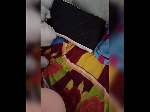 ❤️ Moja sostanovalka ostane sama doma, ker gre njen mož na počitnice, jaz pa izkoristim priložnost, da jo pofukam in ji napolnim rit z mlekom ️ Super seks na sl.sexflashgame.ru ❌️❤