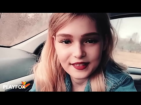 ❤️ Seksi bejba radostno sesa na popustni kartici ️ Super seks na sl.sexflashgame.ru ❌️❤