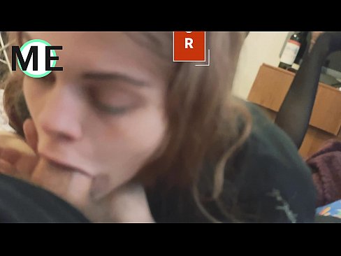 ❤️ Grlo kurac, raztrgane hlačne nogavice in raztrgane pete lepo spoznati ️ Super seks na sl.sexflashgame.ru ❌️❤