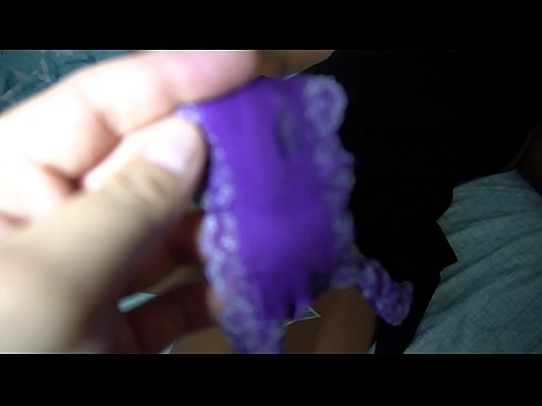 ❤️ Moja sestra je prišla zelo pijana in sem jo jebal, dokler se ni zbudila ️ Super seks na sl.sexflashgame.ru ❌️❤