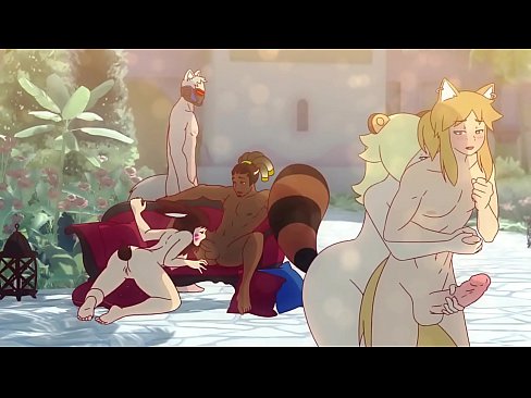 ❤️ Najbolj nazorni posnetki te risanke v počasnem posnetku. ️ Super seks na sl.sexflashgame.ru ❌️❤